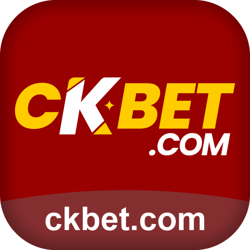 ckbet VIP Apostas